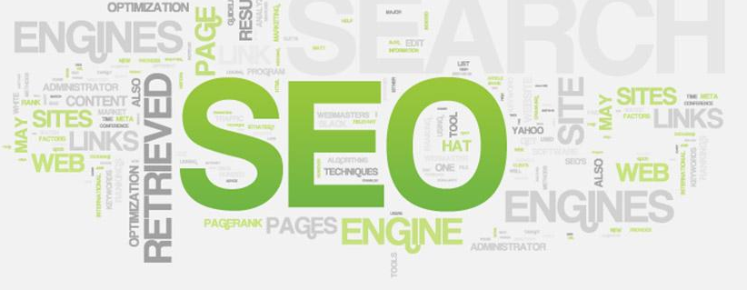 seo優(yōu)化可以通過哪些細節(jié)方面入手？