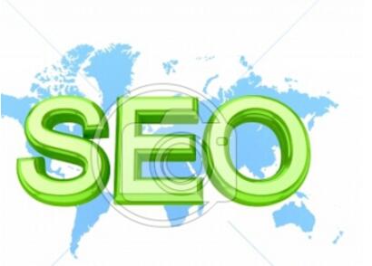 網(wǎng)站標(biāo)題修改需要注意哪些事項(xiàng)？