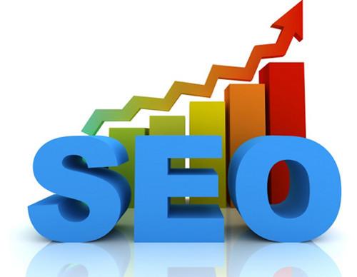seo優(yōu)化中的權重和排名有什么不同？