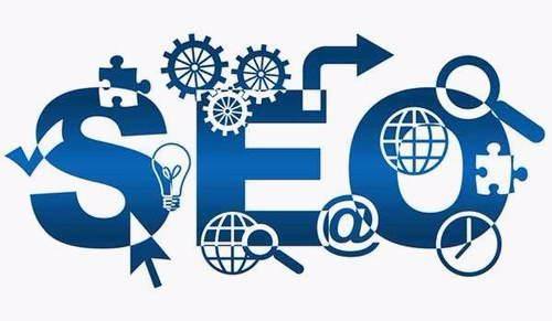 seo優(yōu)化的重要方向是什么？