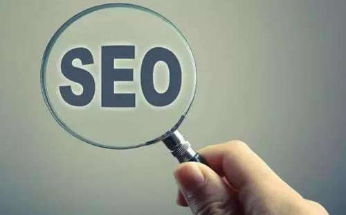 seo優(yōu)化的重要方向是什么？