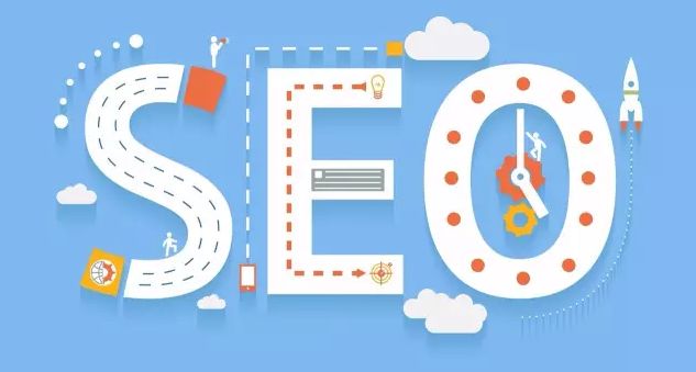 站內(nèi)seo優(yōu)化的基本工作是什么？