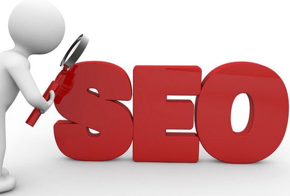 站內(nèi)seo優(yōu)化的基本工作是什么？