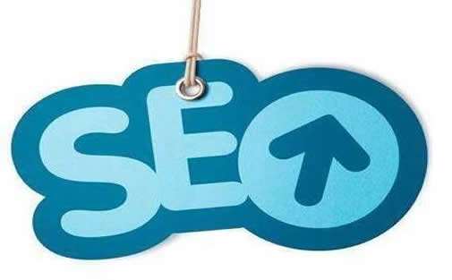 seo排名突然消失是什么原因?qū)е碌模? width=