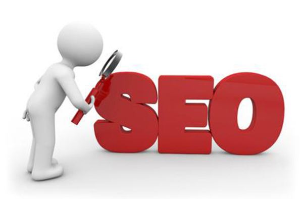seo優(yōu)化中如何解決頁面相似度過高的問題？