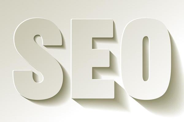 seo優(yōu)化中如何解決頁面相似度過高的問題？