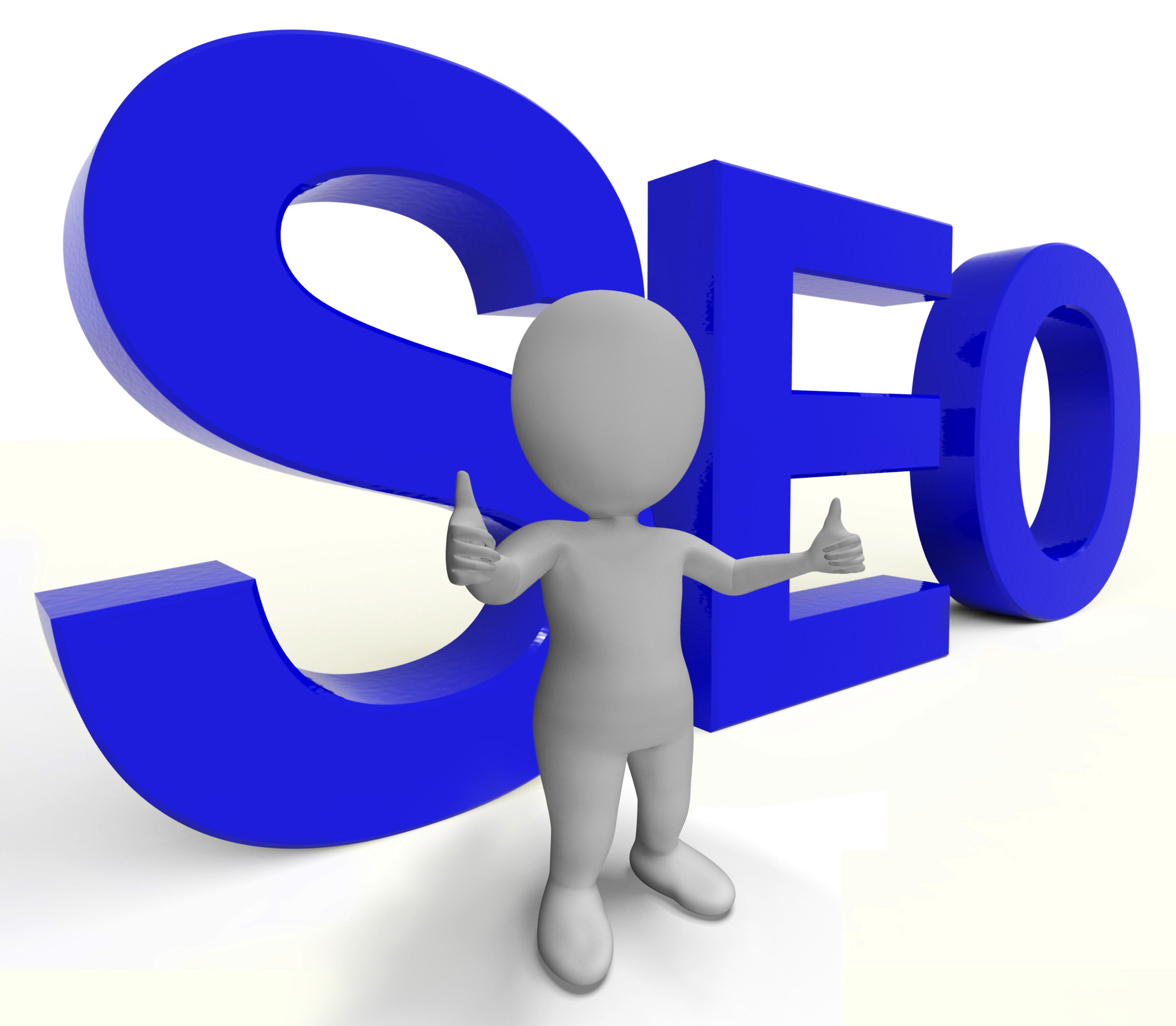 seo優(yōu)化中如何解決頁面相似度過高的問題？
