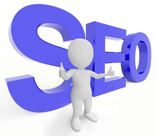 seo搜索排名為什么會有波動？