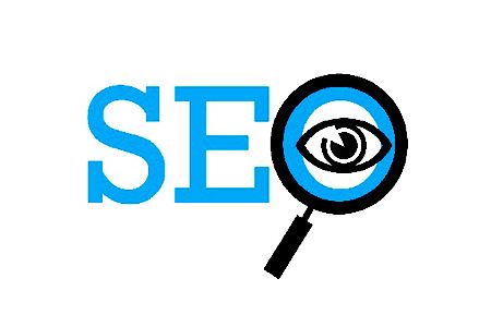 seo編輯更新文章可以用哪些小竅門？