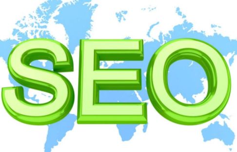 seo優(yōu)化人員如何有效的管理大量長尾詞？