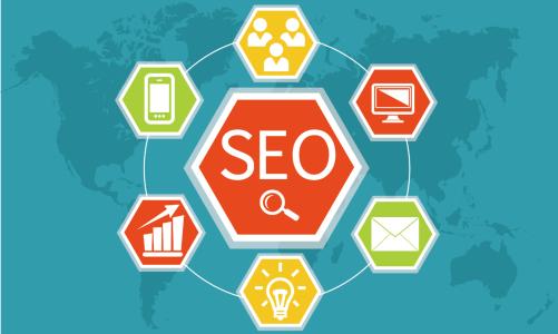 seo優(yōu)化怎么做效果驚人？