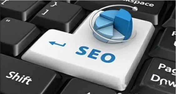 seo優(yōu)化中如何避免關(guān)鍵詞堆積的誤區(qū)？
