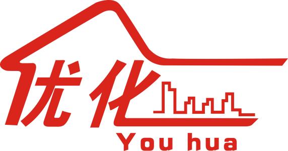 多個(gè)關(guān)鍵詞如何做seo優(yōu)化？