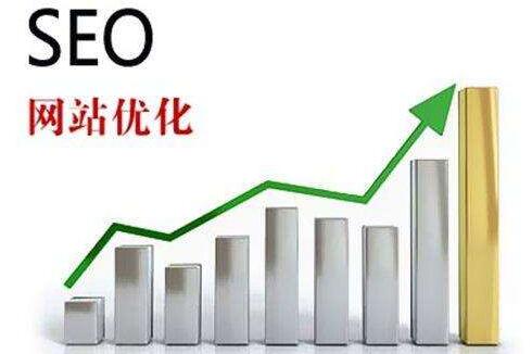 網(wǎng)站常見(jiàn)的降權(quán)原因是什么？