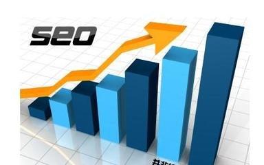 老網(wǎng)站一直沒有排名的原因是什么？