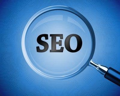 有效提高seo優(yōu)化效率的技巧是什么？