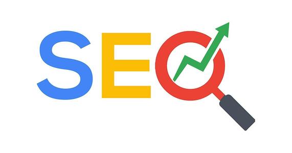 移動端seo優(yōu)化需要做友情鏈接嗎？