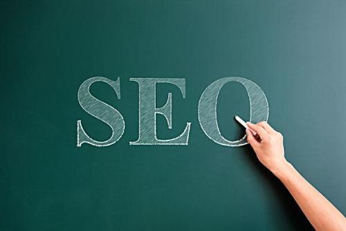 seo文章發(fā)布應(yīng)該注意的事項(xiàng)是什么？