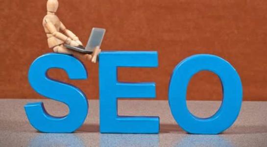 seo優(yōu)化的哪些禁忌問(wèn)題需要注意？