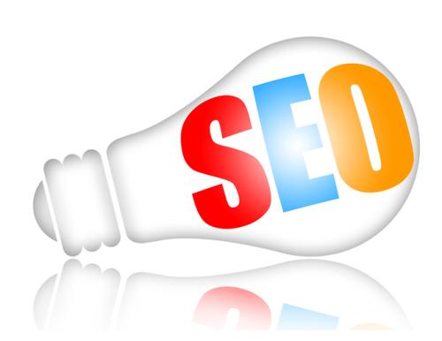 seo優(yōu)化的哪些禁忌問(wèn)題需要注意？