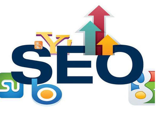 SEO對(duì)于企業(yè)來說有什么價(jià)值？