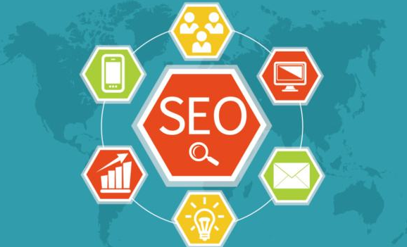 SEO員工面試的流程是什么？
