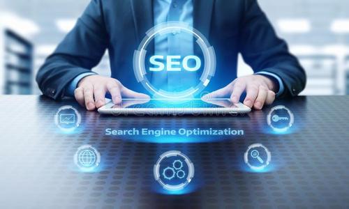 SEO人員如何提升網(wǎng)站域名權(quán)威度？