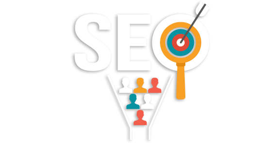SEO怎么優(yōu)化可以快速超越競(jìng)爭(zhēng)對(duì)手？