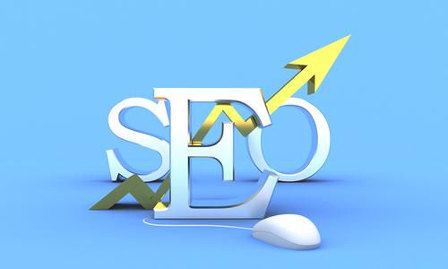 如何做好SEO鏈接建設(shè)？