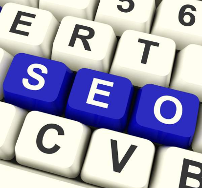 SEO人員的能謀善斷需要具備哪些技能？