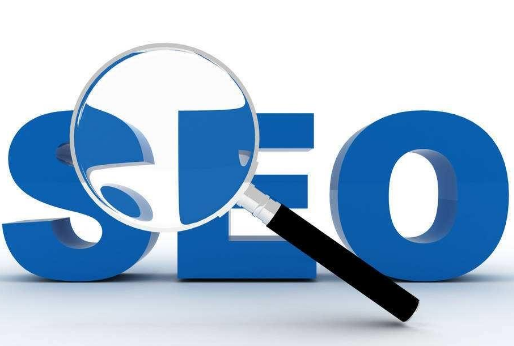 SEO優(yōu)化中內(nèi)容頁面添加鏈接的技巧是什么？