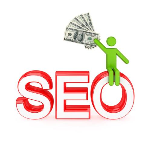 seo排名的專(zhuān)業(yè)詞匯你都了解多少？