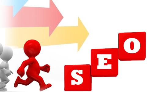 seo優(yōu)化中增加關(guān)鍵詞詞庫的方法是什么？