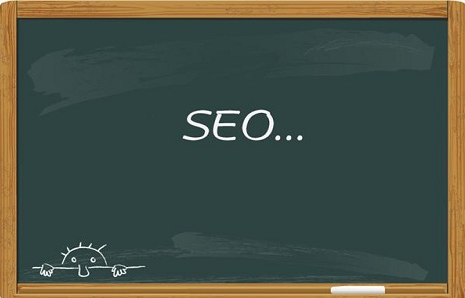 seo排名優(yōu)化的小方法你都知道多少？