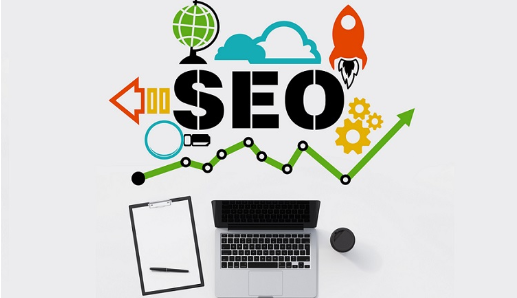 SEO標題優(yōu)化的四大技巧是什么？