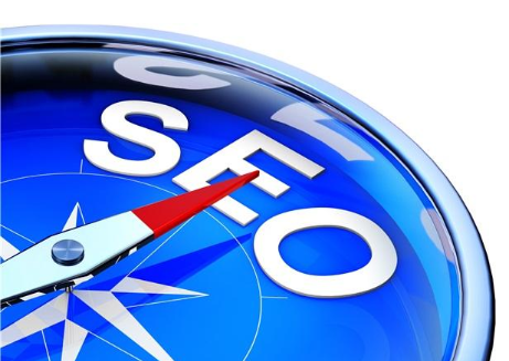 SEO入門到精通需要掌握哪些技巧？