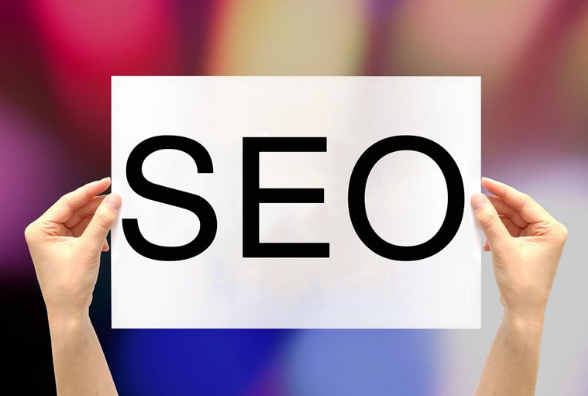 seo推廣需要結(jié)合的方法是什么？