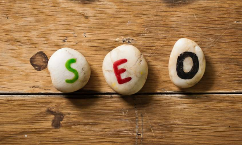 流量站應(yīng)該怎么做seo？