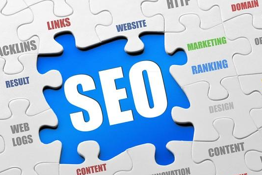 SEO人員如何與網(wǎng)站開發(fā)人員更好的溝通？