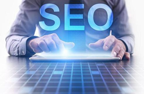 SEO高手一般都能掌握的技巧是什么？