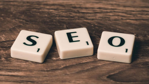 seo優(yōu)化的營銷策略有哪些？