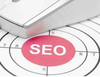 seo人員不會告訴你的關(guān)于外鏈的秘密有哪些？