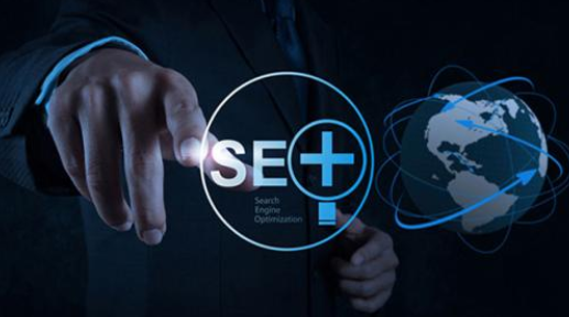 為什么明明很努力，SEO效果仍然不明顯？