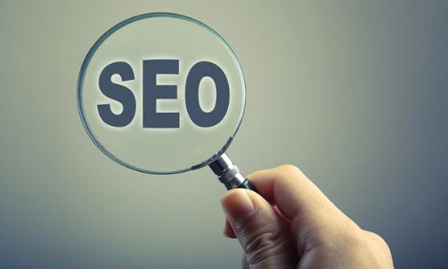 SEO挑戰(zhàn)者需要解決的問題是什么？