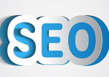 SEO推廣需要注意的細(xì)節(jié)是什么？
