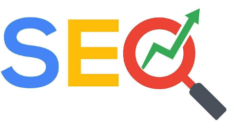 SEO需要懂得的5個基礎技巧