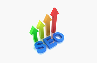 百度SEO和谷歌SEO的區(qū)別有哪些?