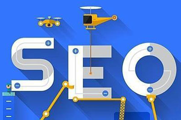 什么是404頁?SEO優(yōu)化中文章格式非常重要!