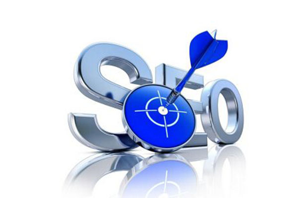 SEO優(yōu)化中關鍵詞布局有哪些技巧?