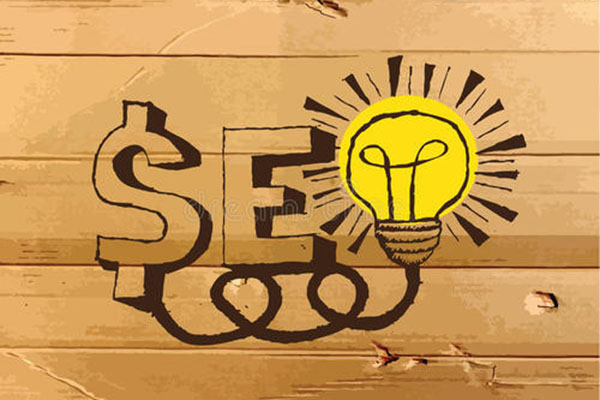 SEO解決方案應(yīng)該如何撰寫?